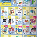 01 Promoções-Descontos-36445.jpg